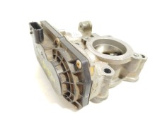 Recambio de caja mariposa para renault captur i (j5_, h5_) 0.9 tce 90 referencia OEM IAM 161206038R   2