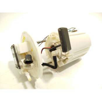 BOMBA COMBUSTIBLE 31114G2100 31110G2100 