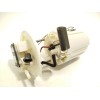 Recambio de bomba combustible para kia niro (de) 1.6 gdi hybrid referencia OEM IAM 31114G2100 31110G2100 