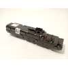 Recambio de mando climatizador para bmw x5 (e70) xdrive 40 d referencia OEM IAM 9227925 64119227925 