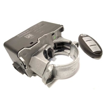 Recambio de conmutador de arranque para nissan x-trail (t32) 1.6 dci turbodiesel cat referencia OEM IAM 487004553R  