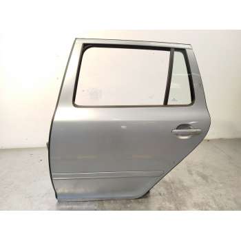 PUERTA TRASERA IZQUIERDA 1Z9833055 