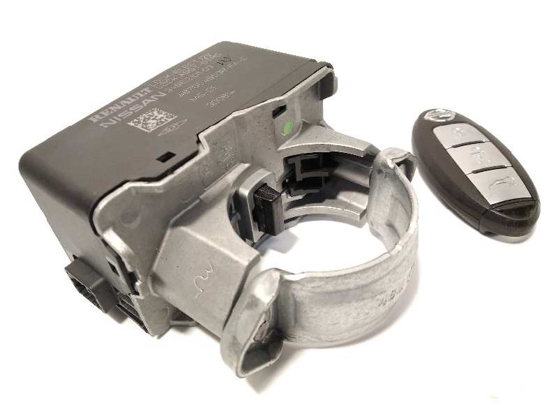 CONMUTADOR DE ARRANQUE 487004553R 