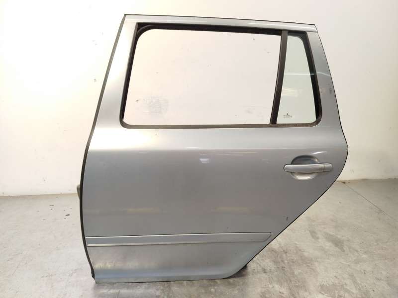 PUERTA TRASERA IZQUIERDA 1Z9833055 
