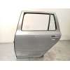 Recambio de puerta trasera izquierda para skoda octavia ii combi (1z5) 1.6 tdi referencia OEM IAM 1Z9833055  