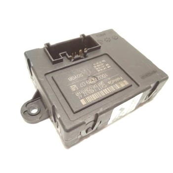 CENTRALITA CONFORT CV1T14B532AE 2037679