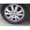 honda cr-v ii (rd_) del año 2005