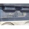 Recambio de abs para mitsubishi space star (a00) motion referencia OEM IAM 4670B229 2265106452 269832