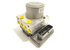 Recambio de abs para kia ceed (cd) 1.0 t-gdi referencia OEM IAM 58910J7240 6158941600 J758922500 2