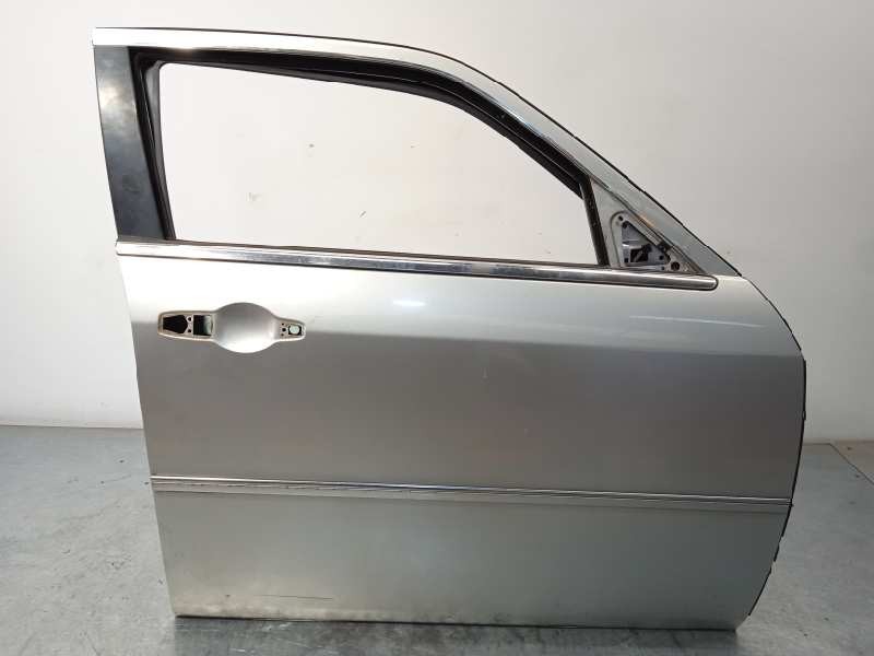 PUERTA DELANTERA DERECHA 5134170AI K05134170AI 