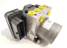 Recambio de abs para toyota proace city furgoneta/monovolumen (bpz_) 1.5 d-4d 75 (bpzmj) referencia OEM IAM 9834920780 026595705