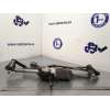 Recambio de motor limpia delantero para nissan murano (z50) básico referencia OEM IAM 28810CA000  