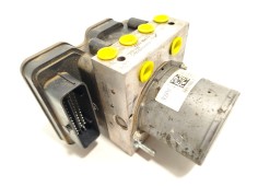 Recambio de abs para mercedes-benz vito tourer (w447) 114 cdi 4-matic (447.701, 447.703, 447.705) referencia OEM IAM A4479001517