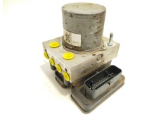 Recambio de abs para mercedes-benz vito tourer (w447) 114 cdi 4-matic (447.701, 447.703, 447.705) referencia OEM IAM A4479001517 2