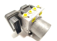 Recambio de abs para jaguar xe (x760) 2.0 d referencia OEM IAM GX7314F447AF 0265956242 269691