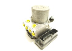 Recambio de abs para jaguar xe (x760) 2.0 d referencia OEM IAM GX7314F447AF 0265956242 269691 2