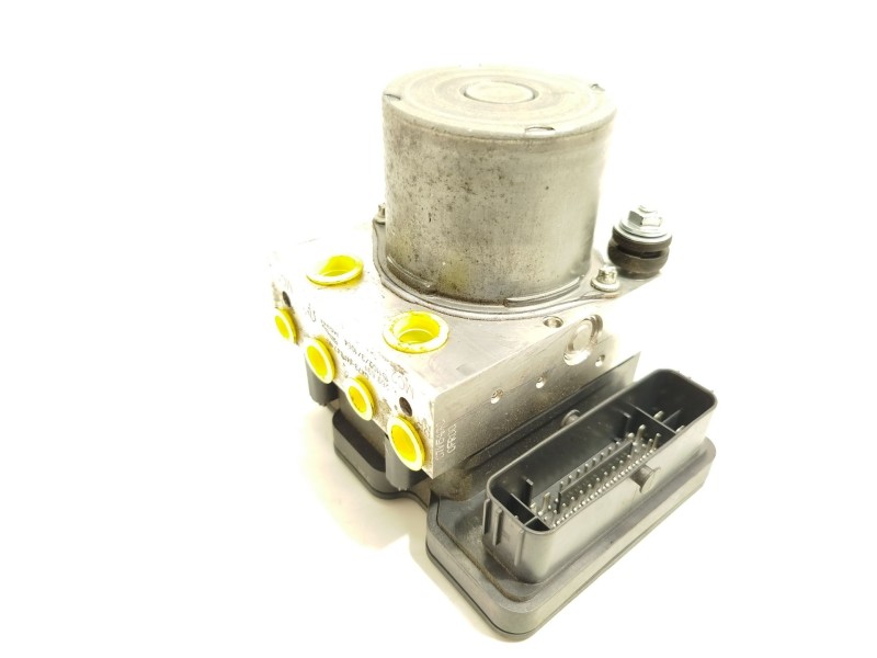 Recambio de abs para jaguar xe (x760) 2.0 d referencia OEM IAM GX7314F447AF 0265956242 269691