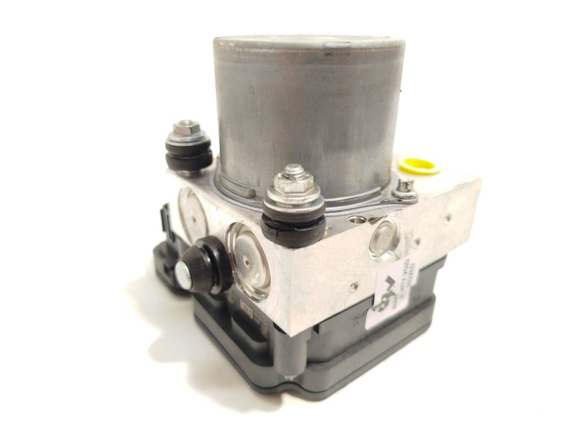 Recambio de abs para jaguar xe (x760) 2.0 d referencia OEM IAM GX7314F447AF 0265956242 269691