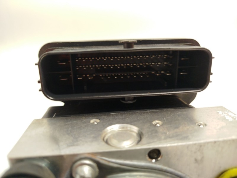 Recambio de abs para jaguar xe (x760) 2.0 d referencia OEM IAM GX7314F447AF 0265956242 269691