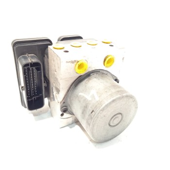 ABS 58920A2210 6158945200 A258920500