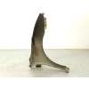 Recambio de aleta delantera izquierda para hyundai i40 i (vf) 1.7 crdi referencia OEM IAM 663113Z000  