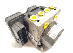 Recambio de abs para peugeot 308 ii (lb_, lp_, lw_, lh_, l3_) 1.6 hdi referencia OEM IAM 9805825380 0265956062 269607