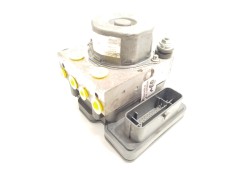 Recambio de abs para peugeot 308 ii (lb_, lp_, lw_, lh_, l3_) 1.6 hdi referencia OEM IAM 9805825380 0265956062 269607 2