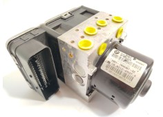 Recambio de abs para bmw 6 coupé (f13) m6 competition referencia OEM IAM 34517850367 7845674 10021209974
