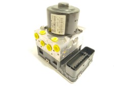 Recambio de abs para bmw 6 coupé (f13) m6 competition referencia OEM IAM 34517850367 7845674 10021209974 2