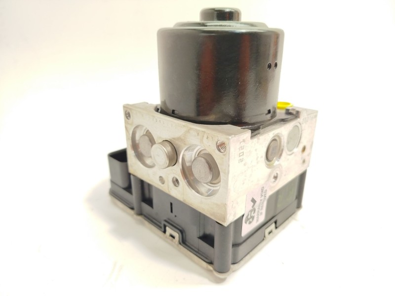 Recambio de abs para bmw 6 coupé (f13) m6 competition referencia OEM IAM 34517850367 7845674 10021209974