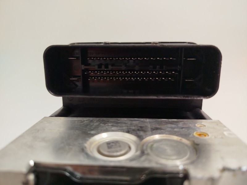 Recambio de abs para bmw 6 coupé (f13) m6 competition referencia OEM IAM 34517850367 7845674 10021209974