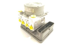 Recambio de abs para volkswagen passat b8 (3g2, cb2) 2.0 tdi referencia OEM IAM 5Q0614517DG 28515876523 10022014164 2