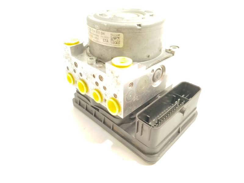 Recambio de abs para volkswagen passat b8 (3g2, cb2) 2.0 tdi referencia OEM IAM 5Q0614517DG 28515876523 10022014164