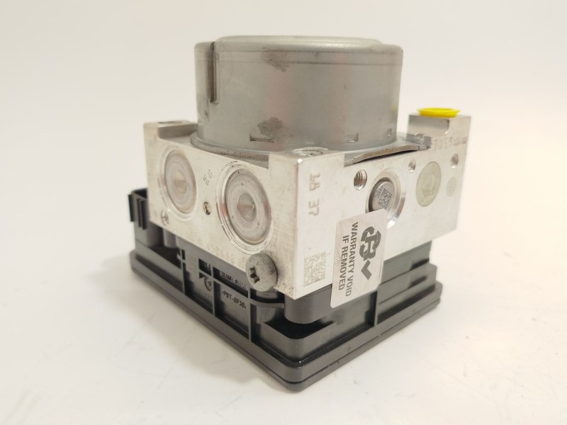 Recambio de abs para volkswagen passat b8 (3g2, cb2) 2.0 tdi referencia OEM IAM 5Q0614517DG 28515876523 10022014164