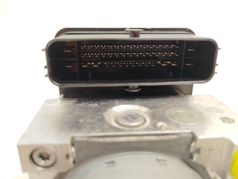 Recambio de abs para volkswagen passat b8 (3g2, cb2) 2.0 tdi referencia OEM IAM 5Q0614517DG 28515876523 10022014164