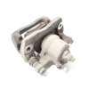 Recambio de pinza freno trasera izquierda para mazda cx-7 (er) sportive referencia OEM IAM L2Z62699ZA  