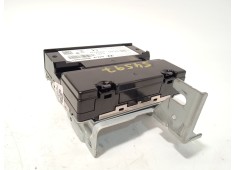 Recambio de modulo electronico para hyundai i20 iii (bc3, bi3) 1.2 referencia OEM IAM 96510Q0000   2