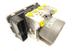 Recambio de abs para volkswagen t-roc (a11, d11) 2.0 tdi referencia OEM IAM 5Q0614517GB 5Q0614517BP 10022021554