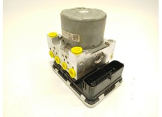 Recambio de abs para volkswagen t-roc (a11, d11) 2.0 tdi referencia OEM IAM 5Q0614517GB 5Q0614517BP 10022021554 2
