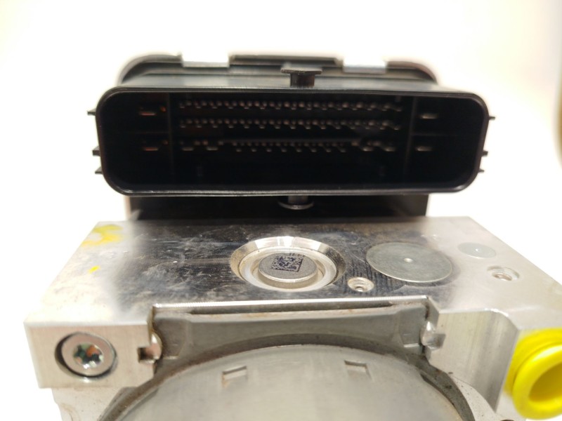 Recambio de abs para volkswagen t-roc (a11, d11) 2.0 tdi referencia OEM IAM 5Q0614517GB 5Q0614517BP 10022021554