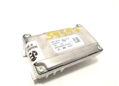 Recambio de modulo electronico para hyundai i20 iii (bc3, bi3) 1.2 referencia OEM IAM 99211Q0100   2