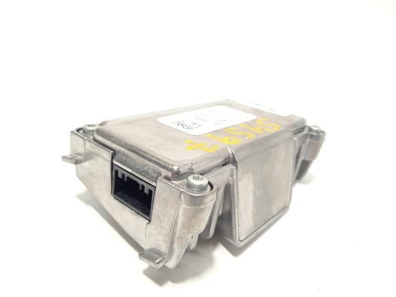 Recambio de modulo electronico para hyundai i20 iii (bc3, bi3) 1.2 referencia OEM IAM 99211Q0100  