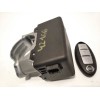 Recambio de conmutador de arranque para nissan x-trail (t32) 1.6 dci turbodiesel cat referencia OEM IAM 487004553R  
