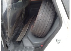 opel astra h classic hatchback (a04) del año 2009 2