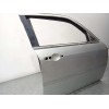 Recambio de puerta delantera derecha para chrysler 300 c 3.0 crd referencia OEM IAM 5134170AI K05134170AI 