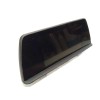 Recambio de pantalla multifuncion para bmw serie 3 lim. (f30) 316d referencia OEM IAM 65509322120  9322120