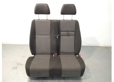 Recambio de asiento delantero derecho para volkswagen crafter combi (2e) combi 35 batalla larga con techo alto referencia OEM IA