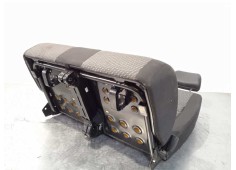 Recambio de asiento delantero derecho para volkswagen crafter combi (2e) combi 35 batalla larga con techo alto referencia OEM IA 2