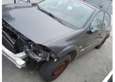 renault megane ii sedán (lm0/1_) del año 2006