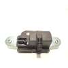 Recambio de cerradura maletero / porton para opel astra k lim. 5türig 1.6 cdti dpf referencia OEM IAM 39021416  